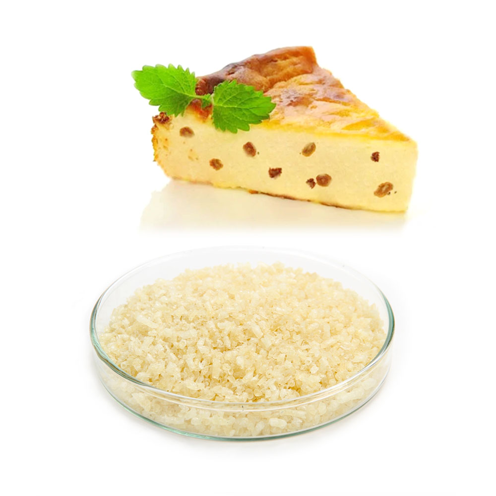 Food Grade Gelatin Bloom Best Quality Edible Gelatin Price