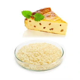 Food Grade Gelatin Bloom Best Quality Edible Gelatin Price